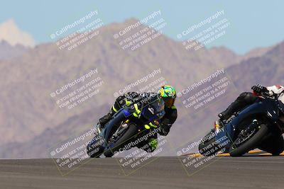 media/Oct-09-2022-SoCal Trackdays (Sun) [[95640aeeb6]]/Turn 9 (1pm)/